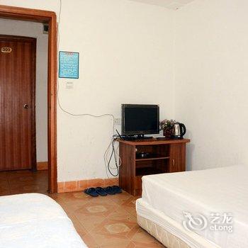 韶关金贝宾馆酒店提供图片