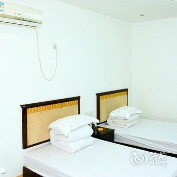 韶关金贝宾馆酒店提供图片