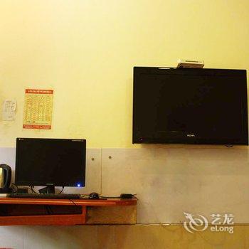 韶关金粤宾馆酒店提供图片