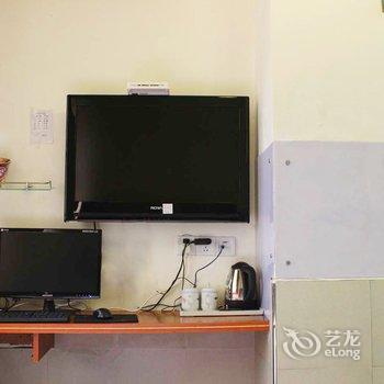 韶关金粤宾馆酒店提供图片