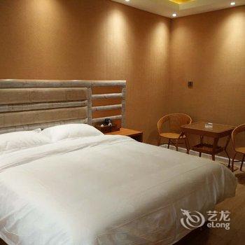 永州香府商务酒店酒店提供图片