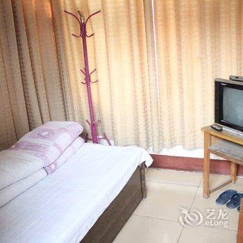 南阳亿鑫旅馆酒店提供图片