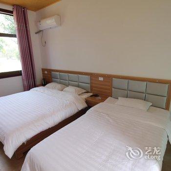 辉县旅行客栈酒店提供图片