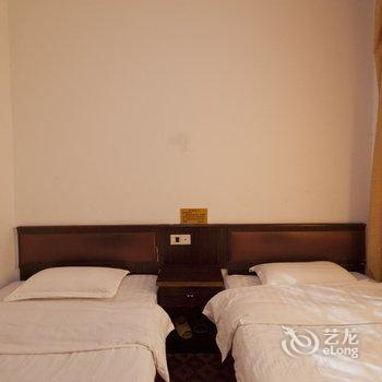 湘潭县金鑫宾馆酒店提供图片