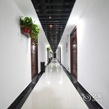 许昌平安99快捷宾馆酒店提供图片