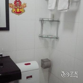 桂阳白云宾馆酒店提供图片