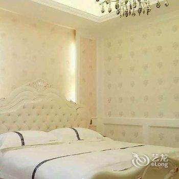 耒阳恒丰快捷酒店酒店提供图片