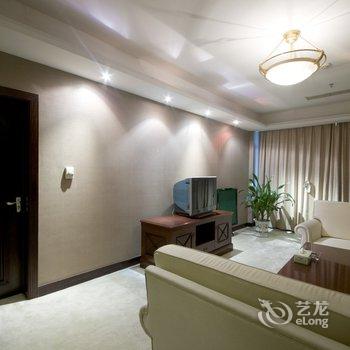 郑州小浪底宾馆酒店提供图片
