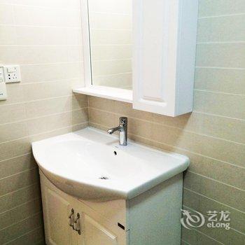 衡山美式小清新温馨公寓酒店提供图片