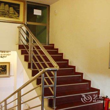 韶关金粤宾馆酒店提供图片