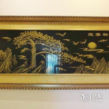 韶关金粤宾馆酒店提供图片
