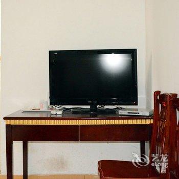 韶关金贝宾馆酒店提供图片