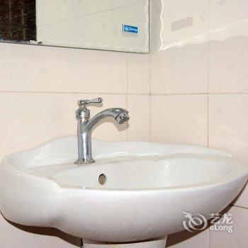 韶关金贝宾馆酒店提供图片
