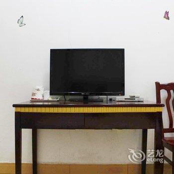 韶关金贝宾馆酒店提供图片