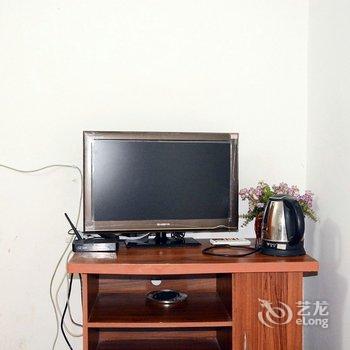 韶关金贝宾馆酒店提供图片