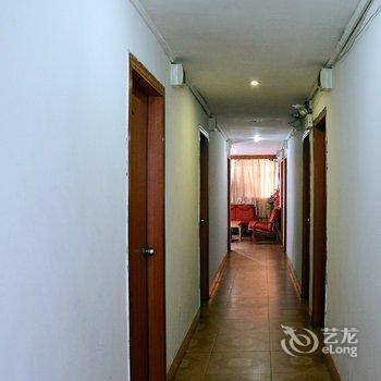 韶关金贝宾馆酒店提供图片