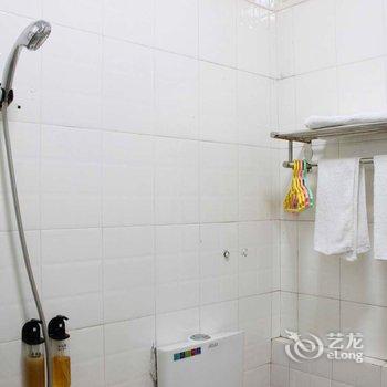 韶关金贝宾馆酒店提供图片