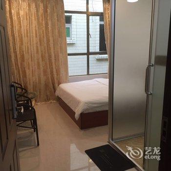 台山新珍珠阁海湾酒店酒店提供图片