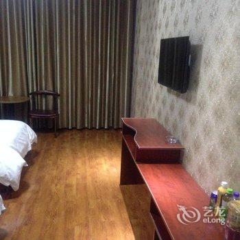 柘城小天一大酒店酒店提供图片