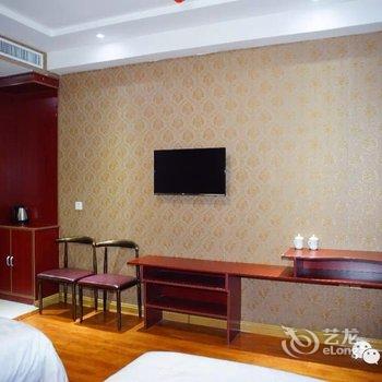 柘城小天一大酒店酒店提供图片