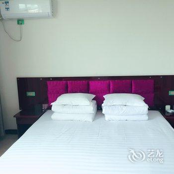 辉县联合旅社酒店提供图片