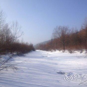 雪乡大东北酒店酒店提供图片