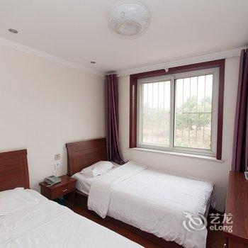 承德隆源宾馆酒店提供图片