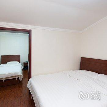承德隆源宾馆酒店提供图片