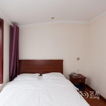 承德隆源宾馆酒店提供图片