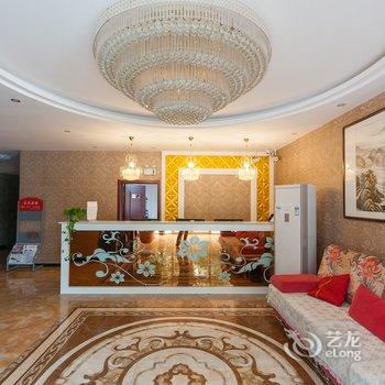承德隆源宾馆酒店提供图片