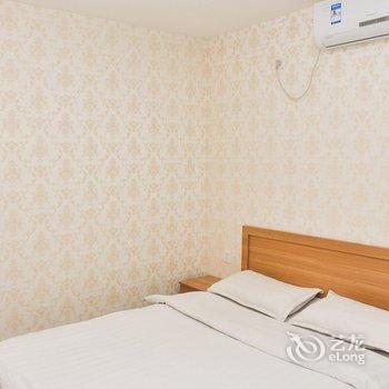 承德县畅华宾馆酒店提供图片