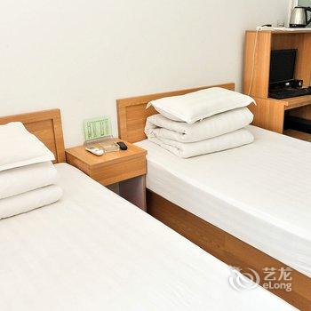 承德县畅华宾馆酒店提供图片