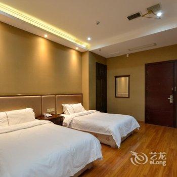 湖口南湖商务宾馆酒店提供图片