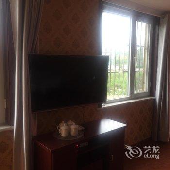 承德隆源宾馆酒店提供图片