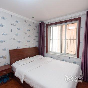 承德隆源宾馆酒店提供图片