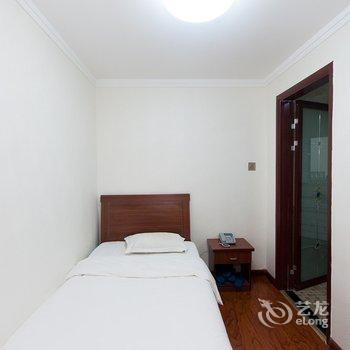 承德隆源宾馆酒店提供图片