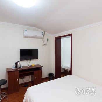 承德隆源宾馆酒店提供图片