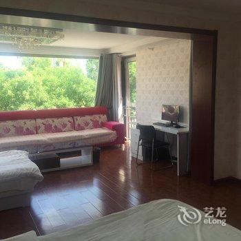 承德隆源宾馆酒店提供图片