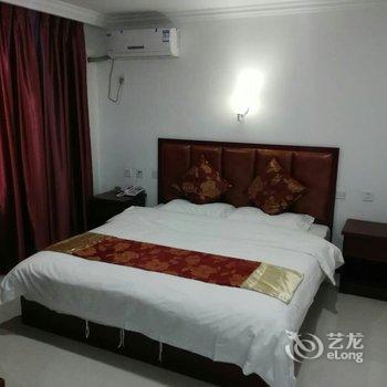 廊坊鑫乐汇快捷酒店酒店提供图片