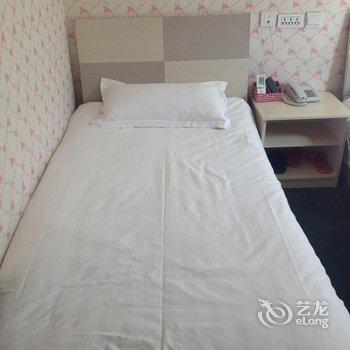 承德县畅华宾馆酒店提供图片