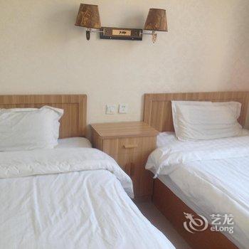 承德县畅华宾馆酒店提供图片