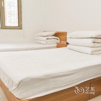 承德县畅华宾馆酒店提供图片