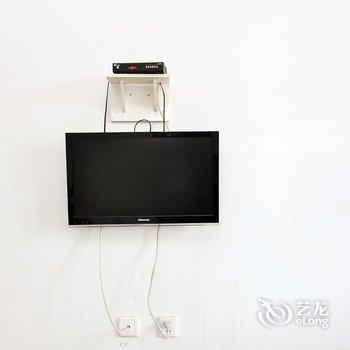承德县畅华宾馆酒店提供图片