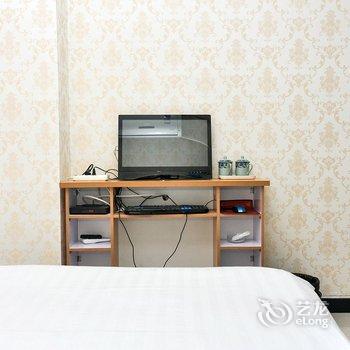 承德县畅华宾馆酒店提供图片