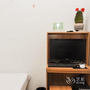 承德县畅华宾馆酒店提供图片