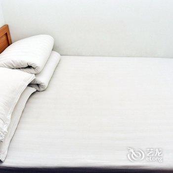 承德县畅华宾馆酒店提供图片
