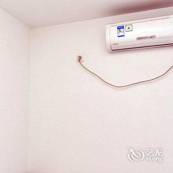 承德县畅华宾馆酒店提供图片