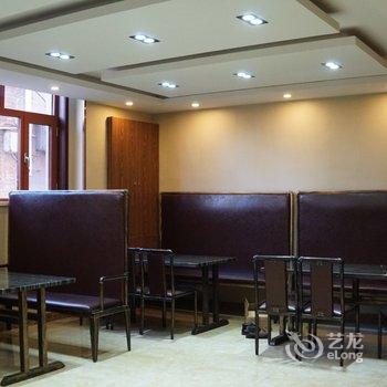 张家口崇礼老兵快捷宾馆酒店提供图片