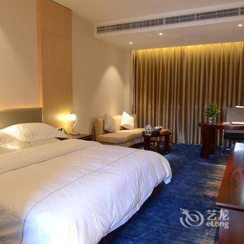 云县盛景大酒店酒店提供图片
