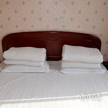 忻州利丽旅馆酒店提供图片